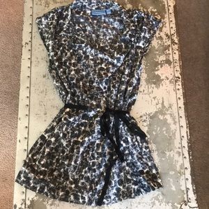 Simple Vera Vera Wang